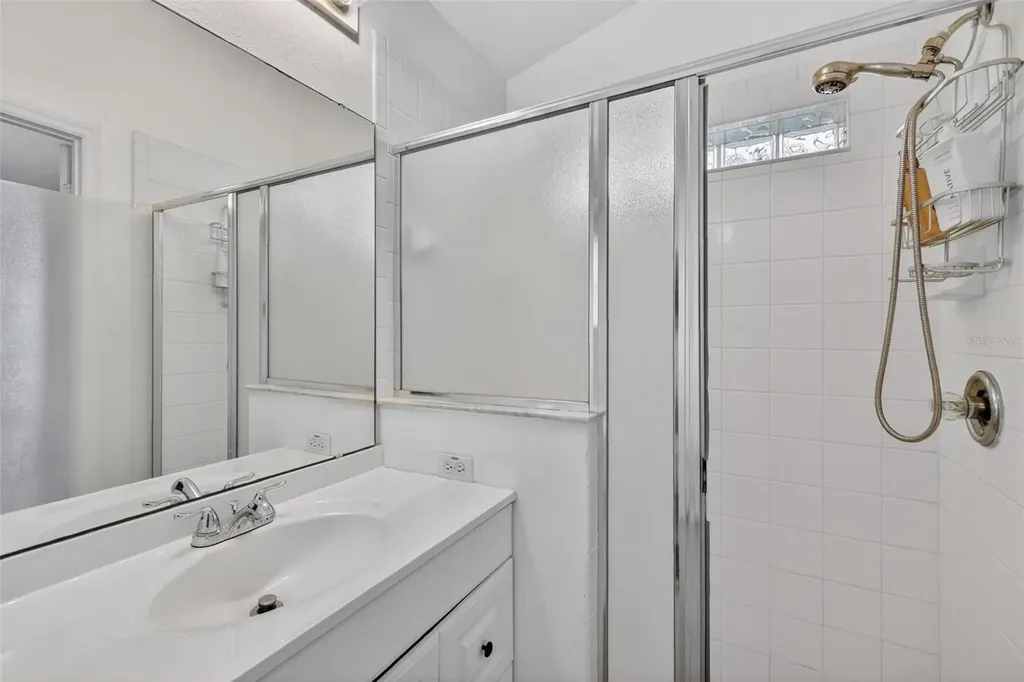 121 Sonja Circle Davenport FL 33897