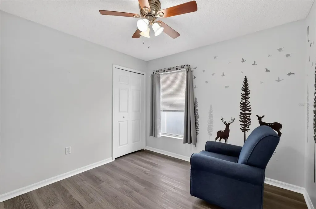 121 Sonja Circle Davenport FL 33897