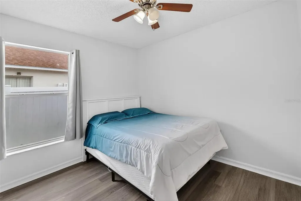 121 Sonja Circle Davenport FL 33897
