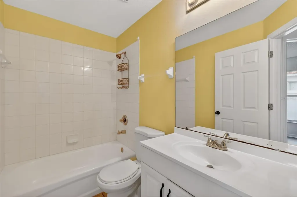 121 Sonja Circle Davenport FL 33897