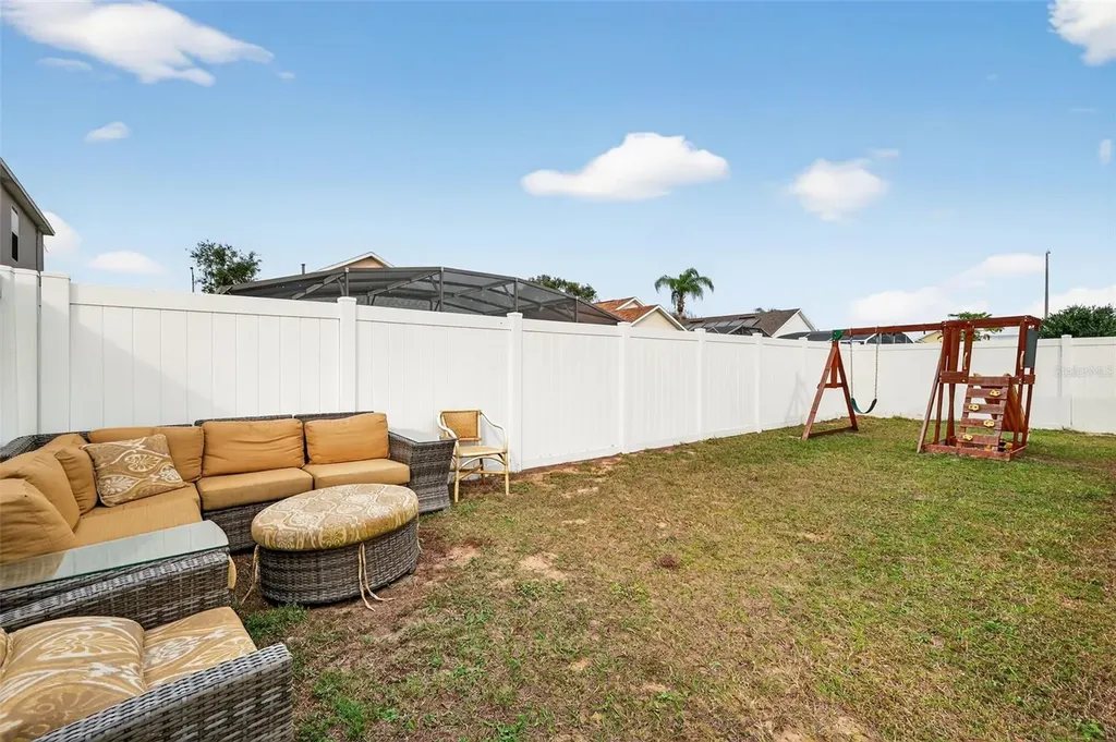 121 Sonja Circle Davenport FL 33897