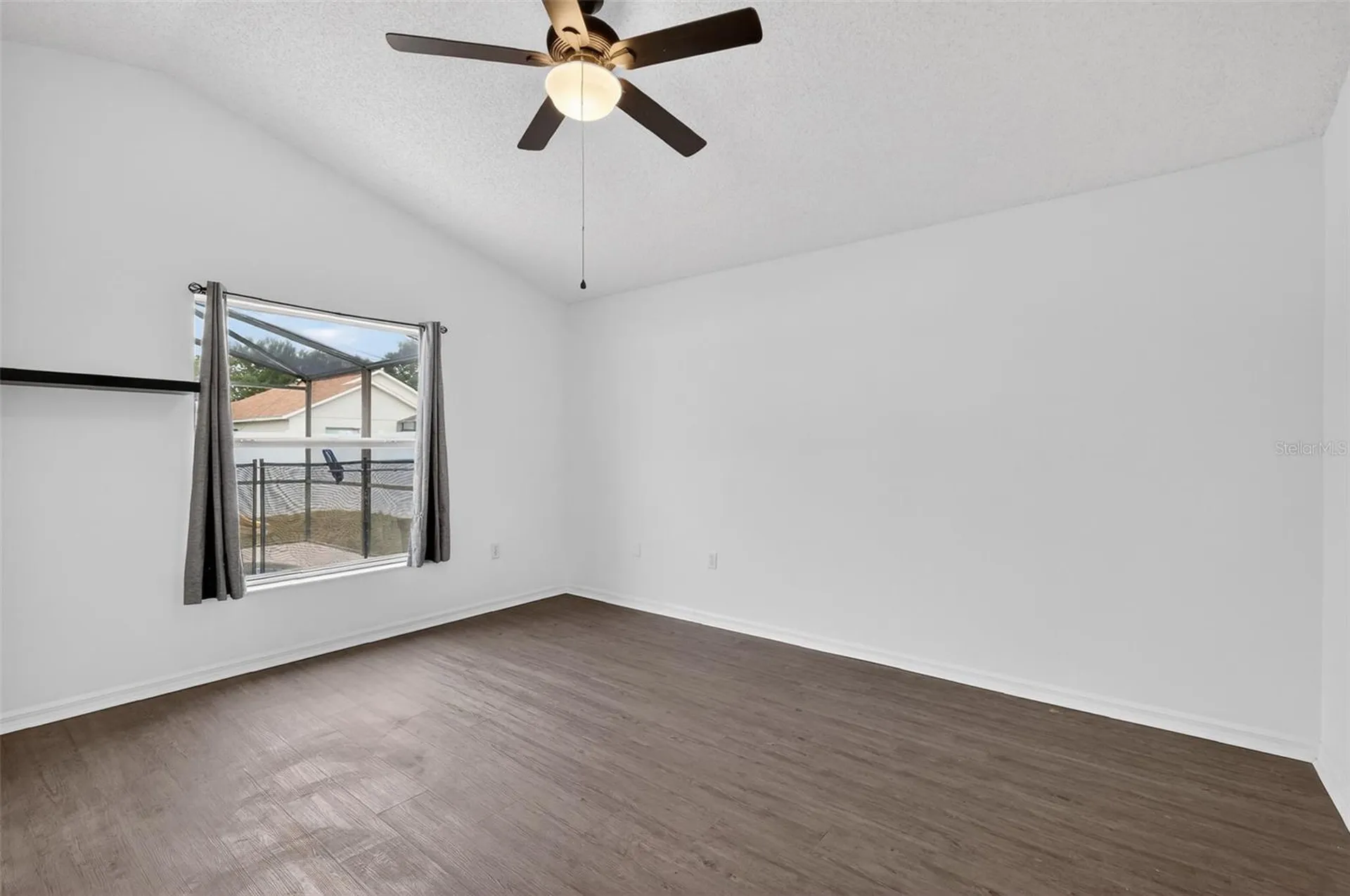 121 Sonja Circle Davenport FL 33897