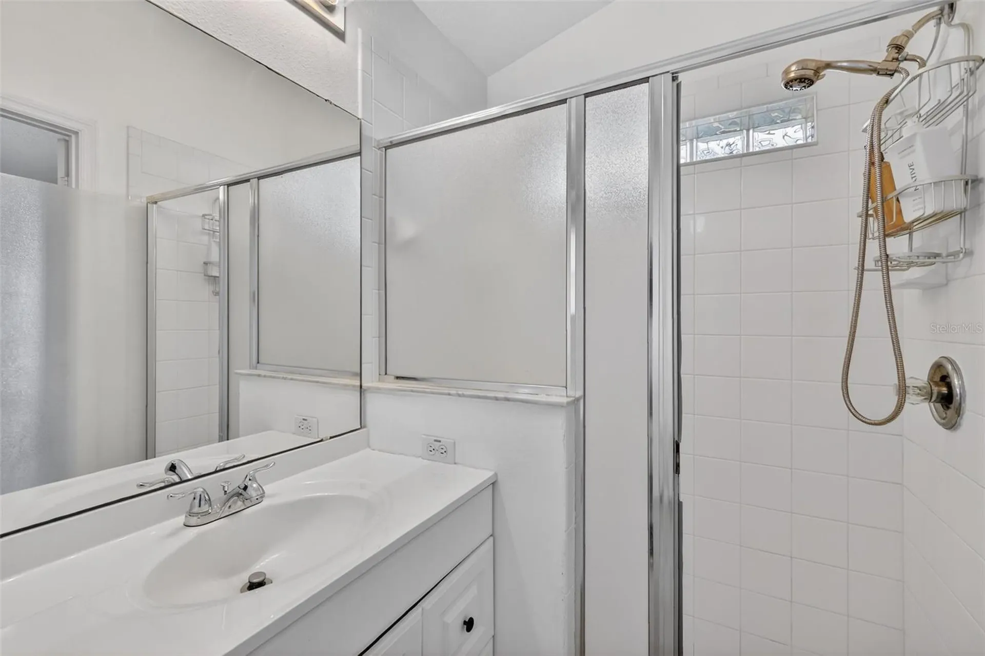 121 Sonja Circle Davenport FL 33897