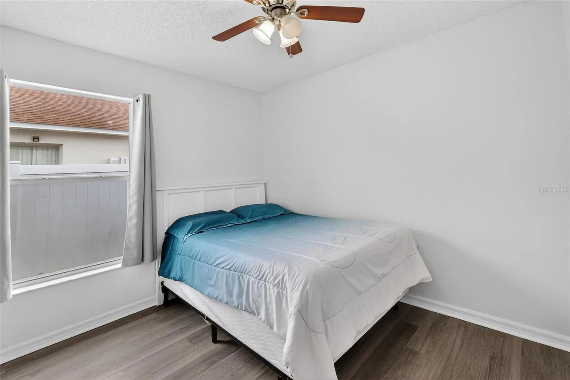 121 Sonja Circle Davenport FL 33897