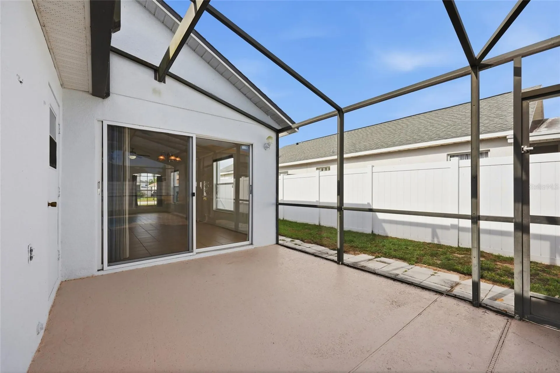 121 Sonja Circle Davenport FL 33897