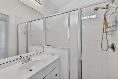 121 Sonja Circle Davenport FL 33897