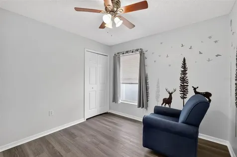 121 Sonja Circle Davenport FL 33897