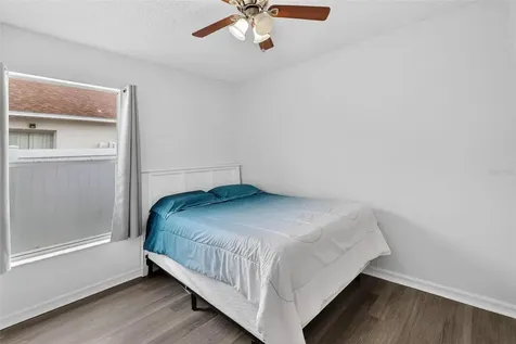 121 Sonja Circle Davenport FL 33897