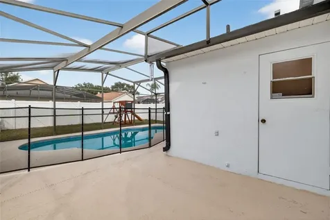 121 Sonja Circle Davenport FL 33897