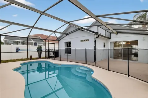 121 Sonja Circle Davenport FL 33897