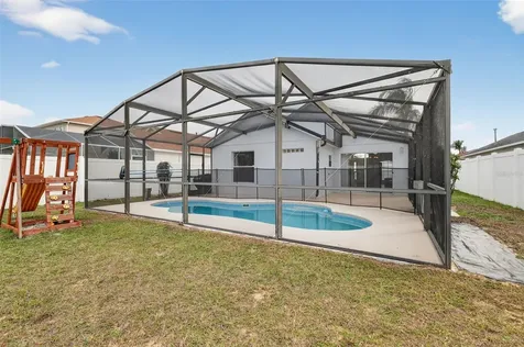 121 Sonja Circle Davenport FL 33897