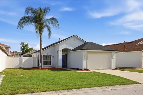 121 Sonja Circle Davenport FL 33897