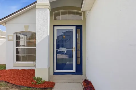 121 Sonja Circle Davenport FL 33897