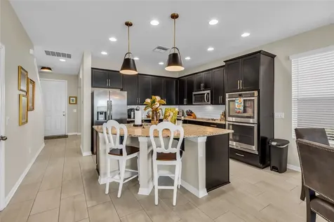 529 Blue Cypress Drive Groveland FL 34736