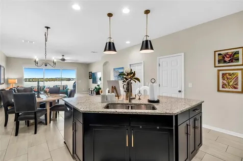 529 Blue Cypress Drive Groveland FL 34736