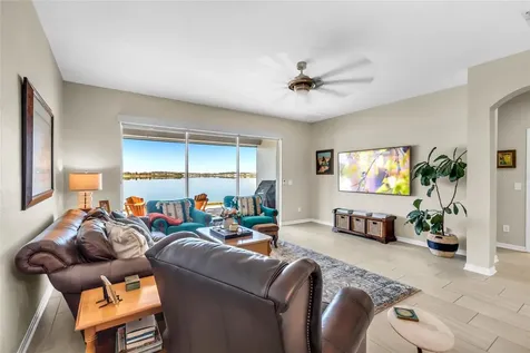 529 Blue Cypress Drive Groveland FL 34736