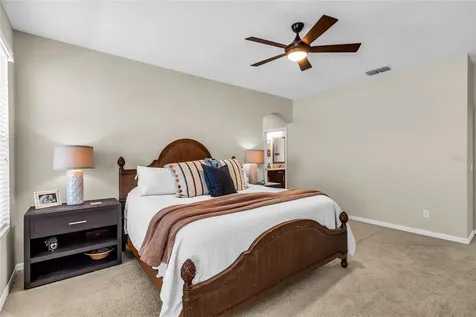 529 Blue Cypress Drive Groveland FL 34736