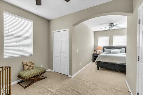 529 Blue Cypress Drive Groveland FL 34736