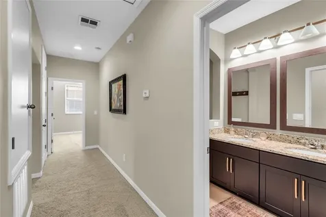529 Blue Cypress Drive Groveland FL 34736