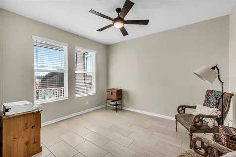 529 Blue Cypress Drive Groveland FL 34736