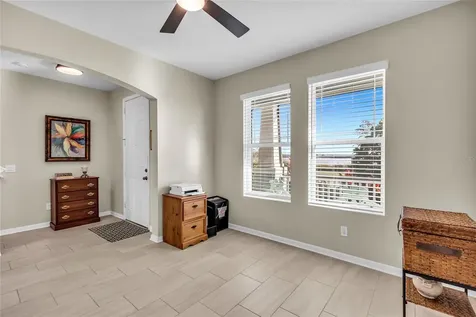 529 Blue Cypress Drive Groveland FL 34736