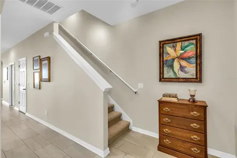 529 Blue Cypress Drive Groveland FL 34736