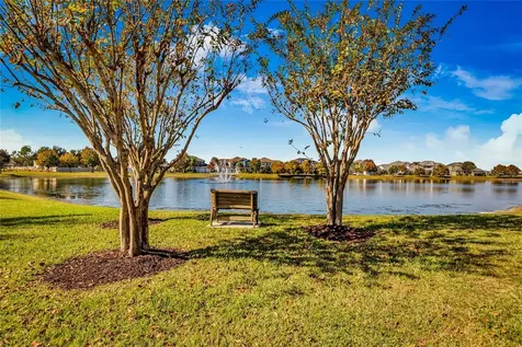 529 Blue Cypress Drive Groveland FL 34736
