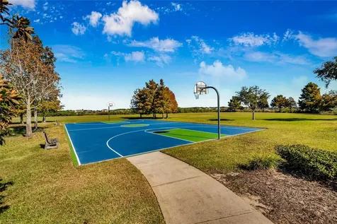 529 Blue Cypress Drive Groveland FL 34736