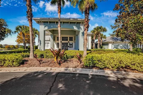 529 Blue Cypress Drive Groveland FL 34736