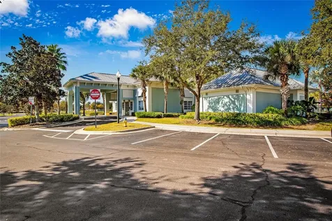 529 Blue Cypress Drive Groveland FL 34736