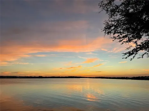 529 Blue Cypress Drive Groveland FL 34736