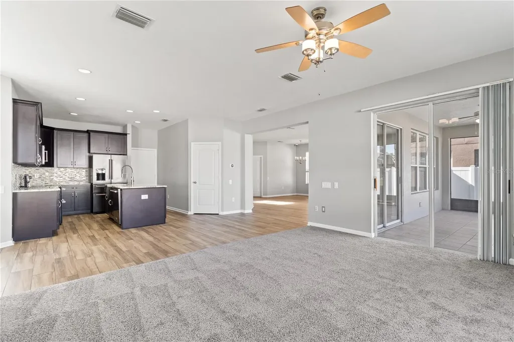 30419 Princess Bay Drive Wesley Chapel FL 33545