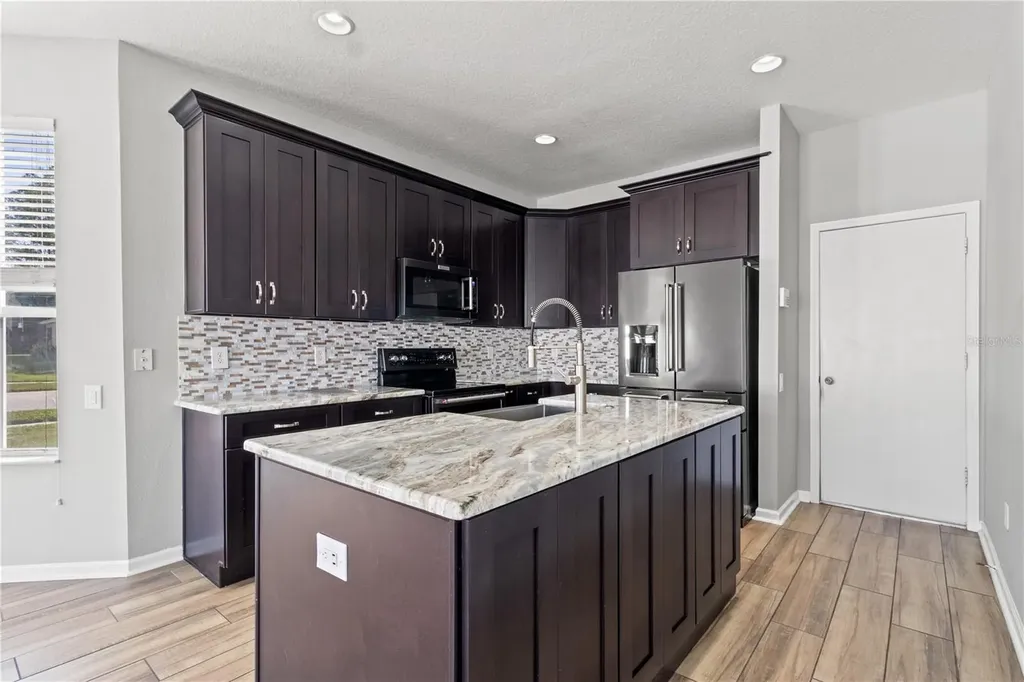 30419 Princess Bay Drive Wesley Chapel FL 33545