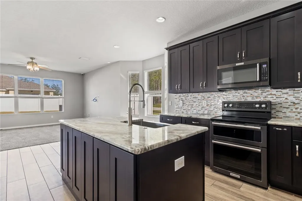 30419 Princess Bay Drive Wesley Chapel FL 33545