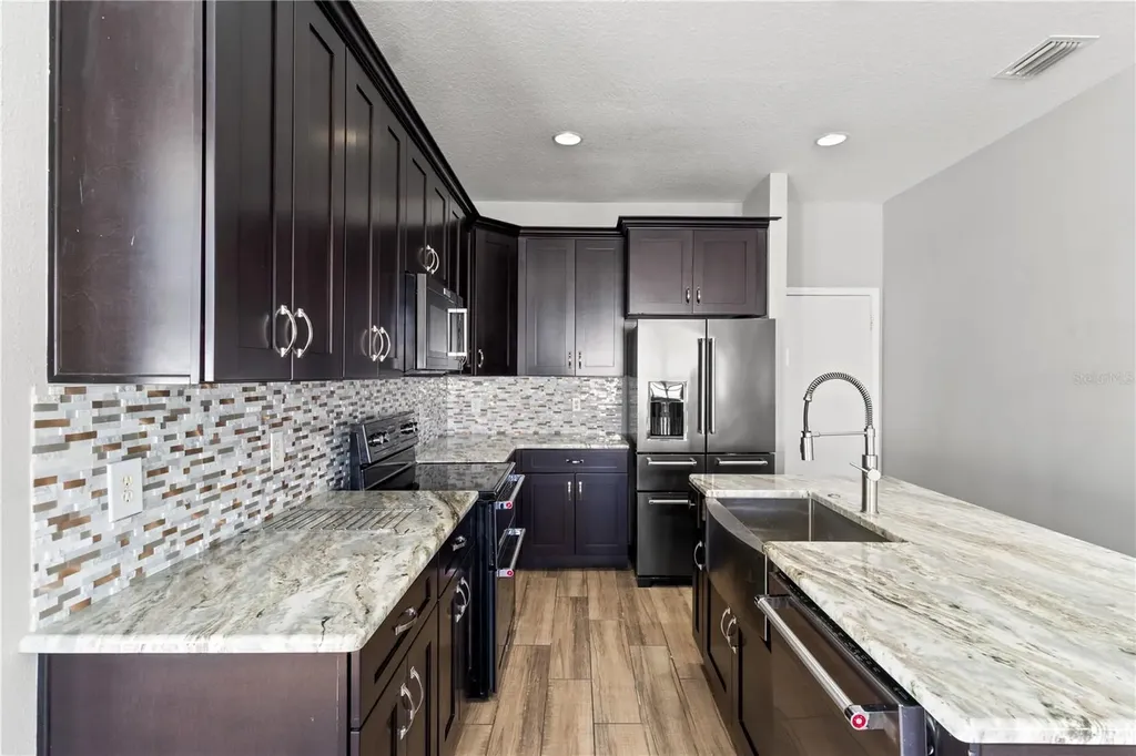 30419 Princess Bay Drive Wesley Chapel FL 33545