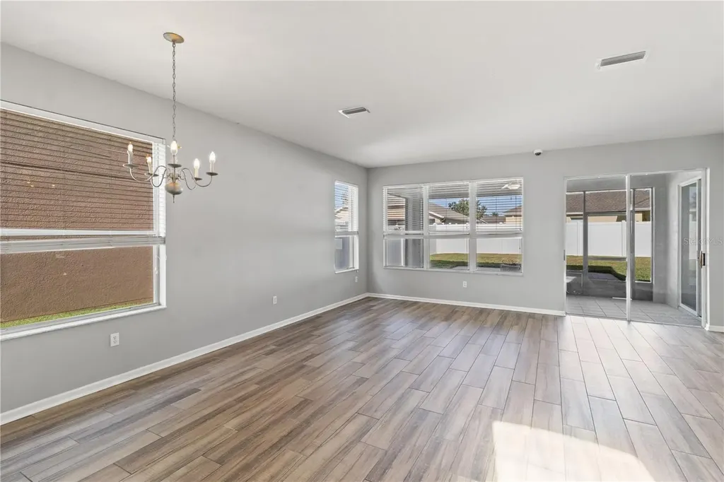 30419 Princess Bay Drive Wesley Chapel FL 33545