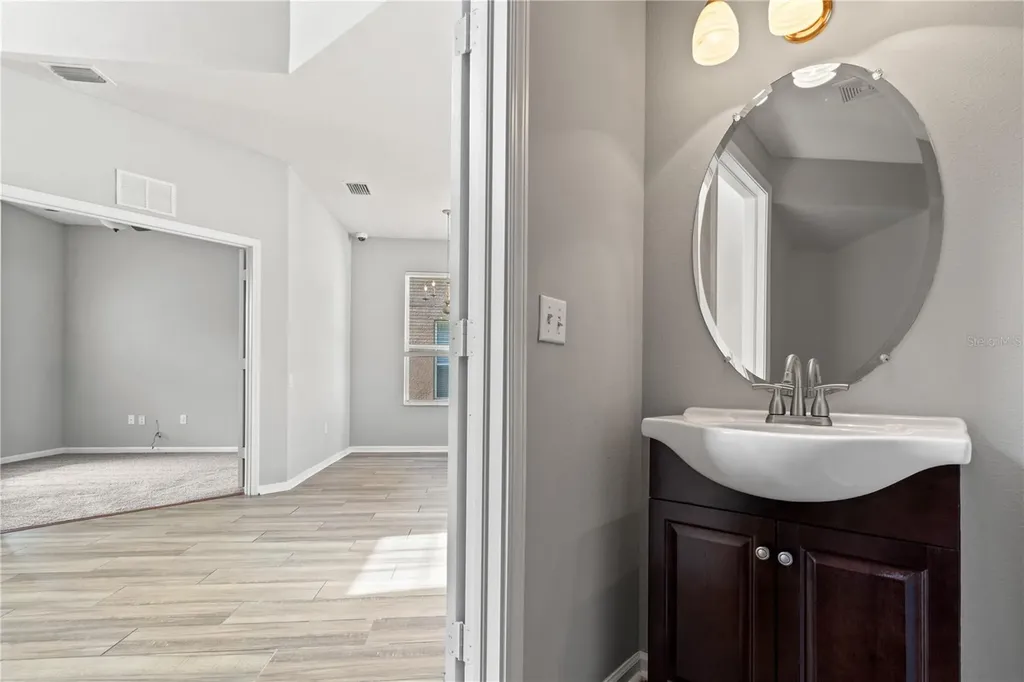 30419 Princess Bay Drive Wesley Chapel FL 33545
