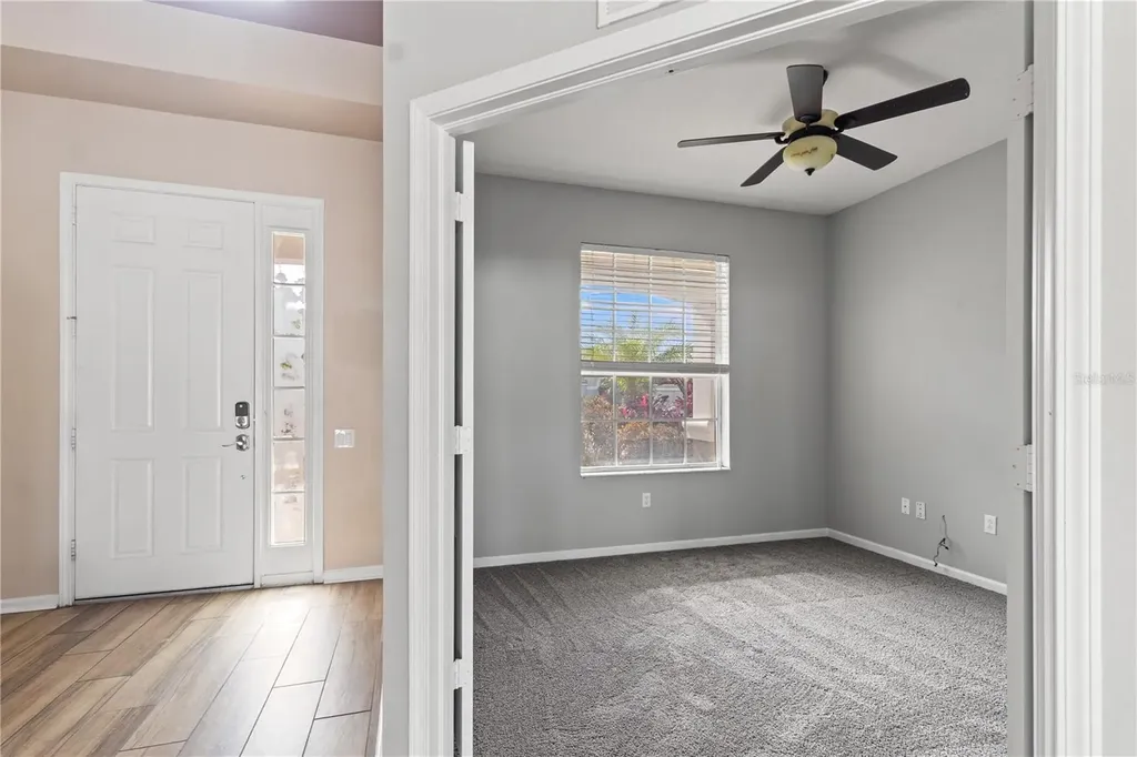 30419 Princess Bay Drive Wesley Chapel FL 33545