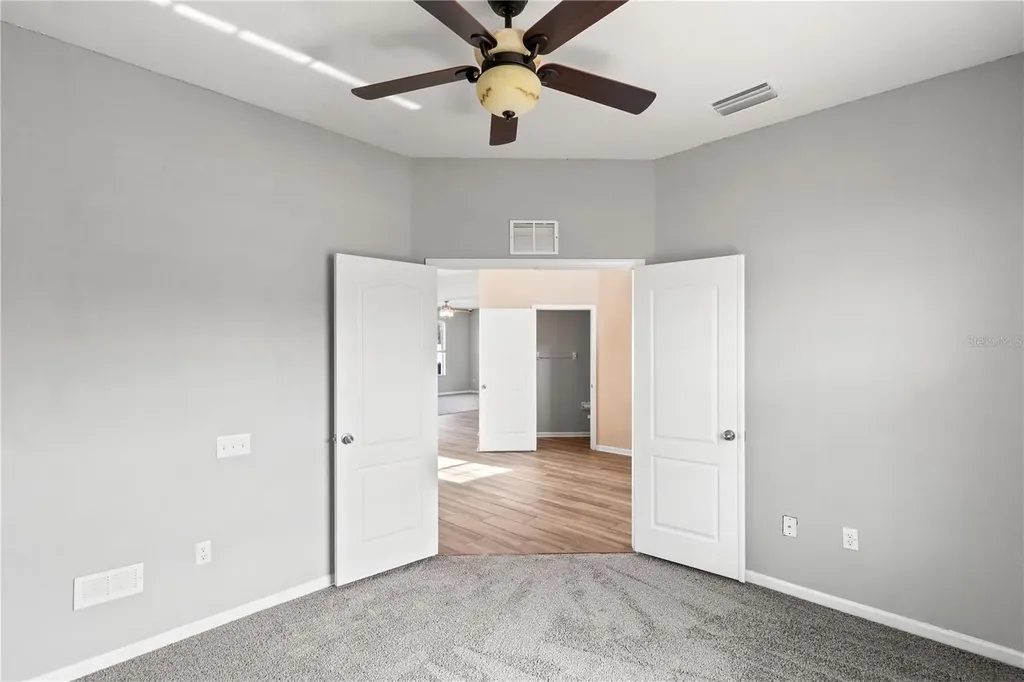30419 Princess Bay Drive Wesley Chapel FL 33545