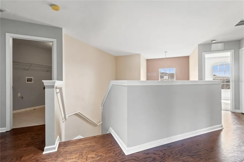 30419 Princess Bay Drive Wesley Chapel FL 33545