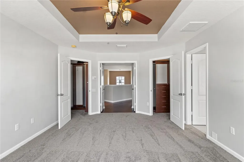 30419 Princess Bay Drive Wesley Chapel FL 33545