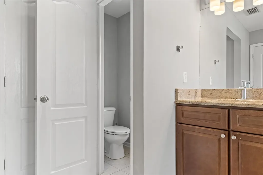 30419 Princess Bay Drive Wesley Chapel FL 33545