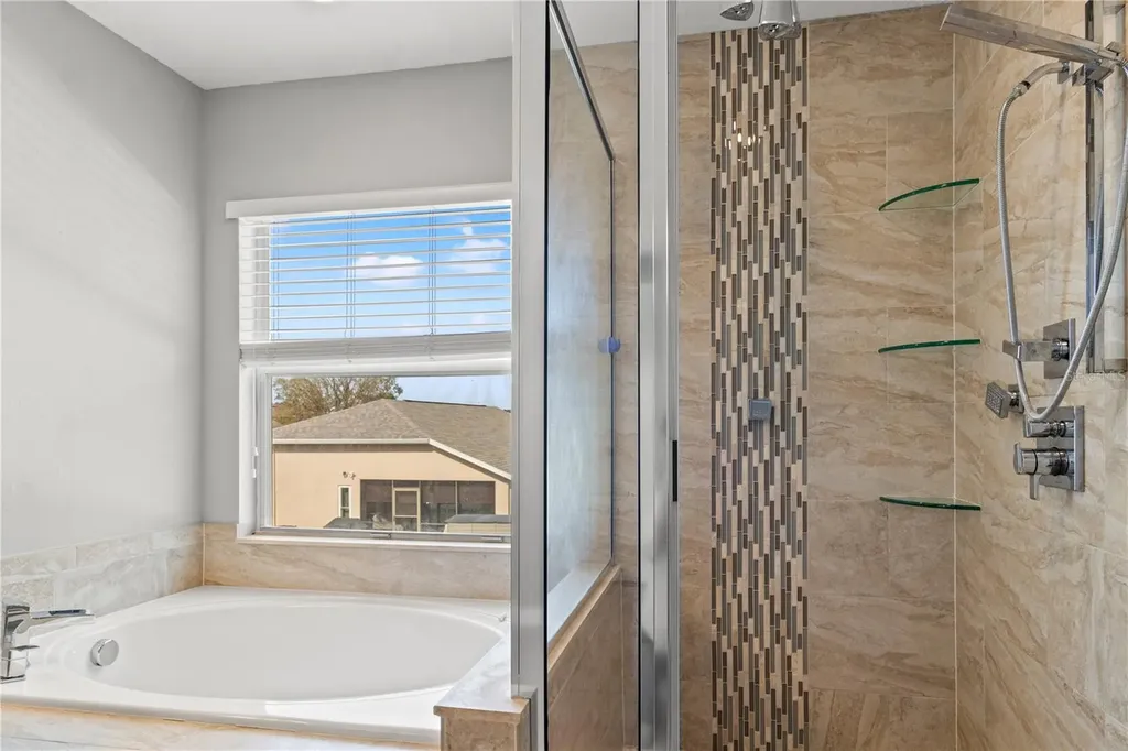 30419 Princess Bay Drive Wesley Chapel FL 33545