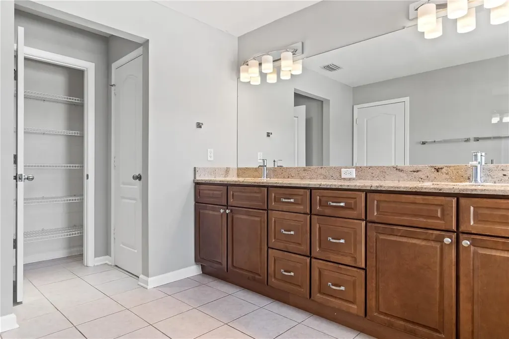 30419 Princess Bay Drive Wesley Chapel FL 33545
