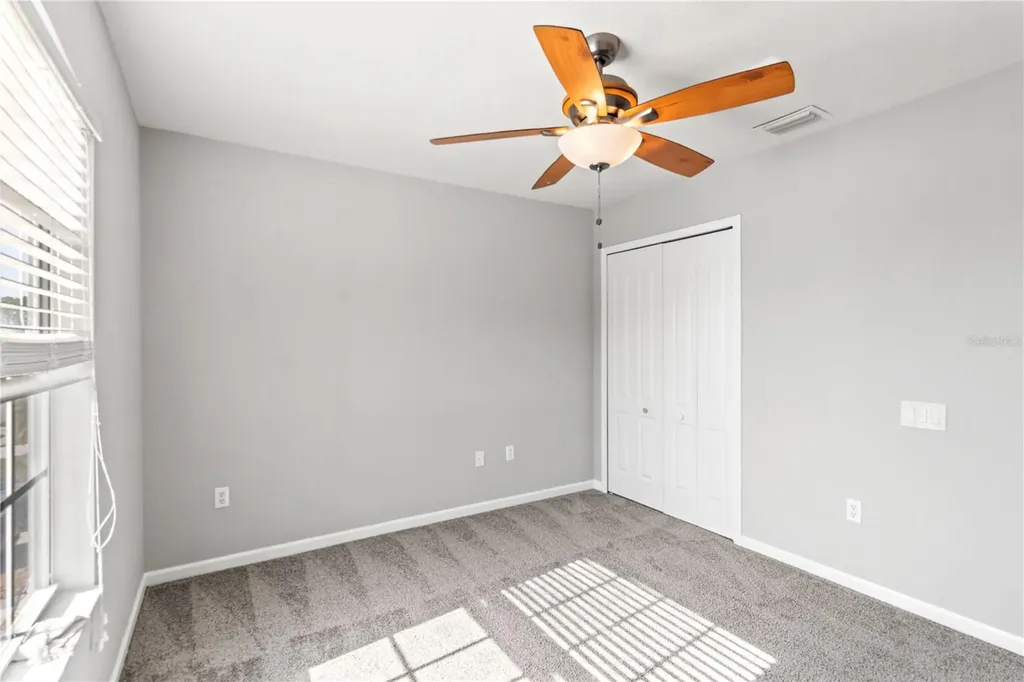 30419 Princess Bay Drive Wesley Chapel FL 33545