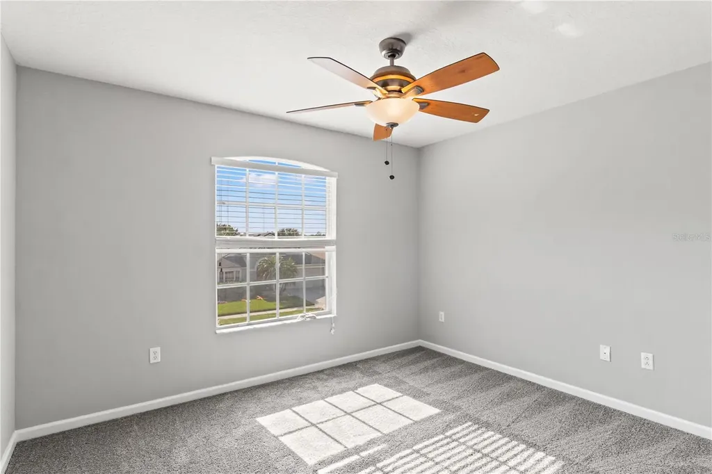 30419 Princess Bay Drive Wesley Chapel FL 33545