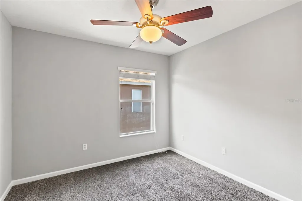 30419 Princess Bay Drive Wesley Chapel FL 33545
