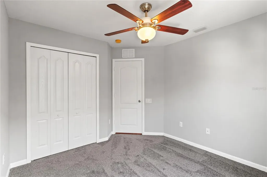 30419 Princess Bay Drive Wesley Chapel FL 33545