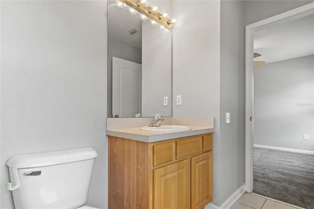 30419 Princess Bay Drive Wesley Chapel FL 33545