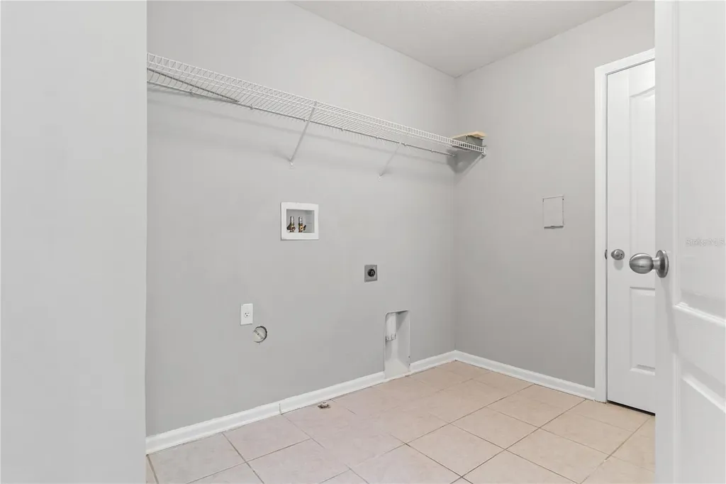 30419 Princess Bay Drive Wesley Chapel FL 33545